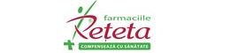 Farmacia Reteta