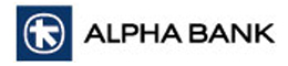 Alpha Bank