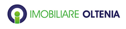 Imobiliare Oltenia