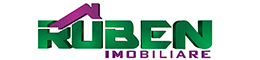 Ruben Imobiliare