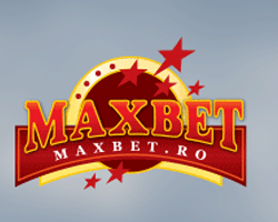 Maxbet