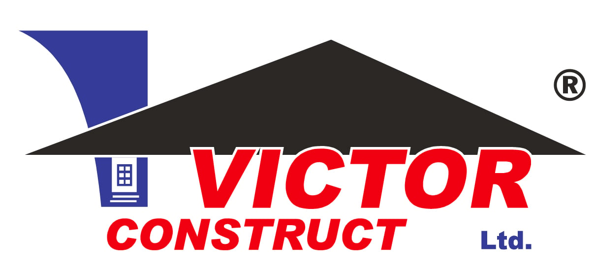 Victor Construct