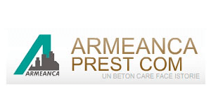 Armeanca Prest Com