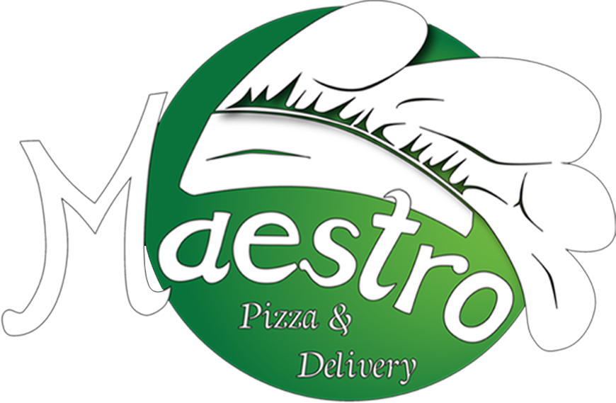 Maestro Pizzerie