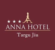 Anna Hotel Targu Jiu