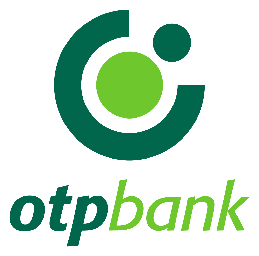 OTP Bank România SA