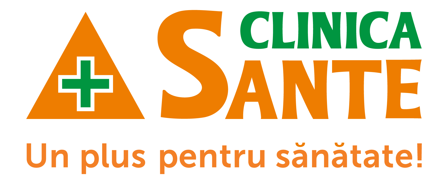 Clinica Sante