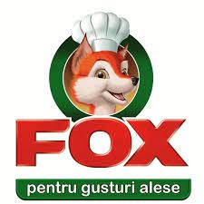 FOX COM SERV