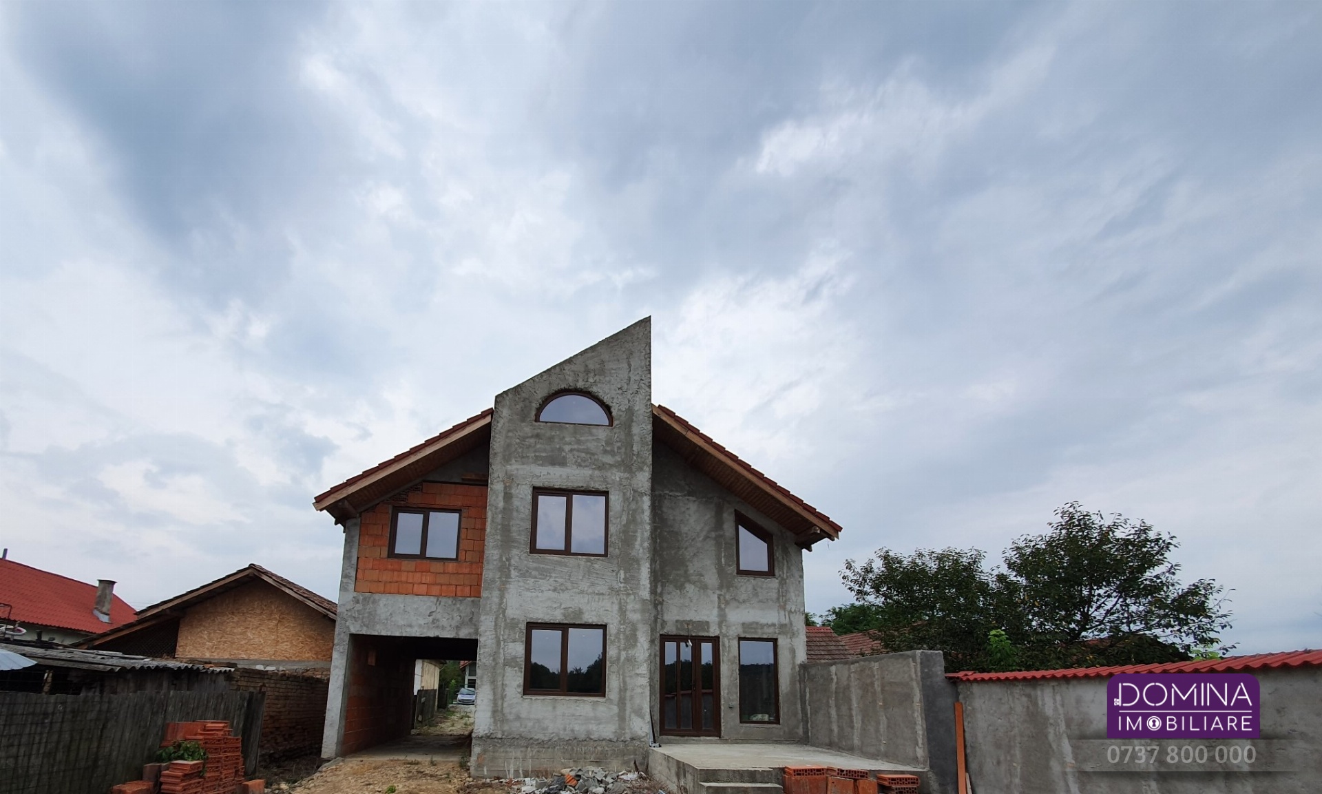 Case De Vânzare Gorj — Case de vanzare in Gorj Case De Vânzare Gorj — Case de vanzare in Gorj