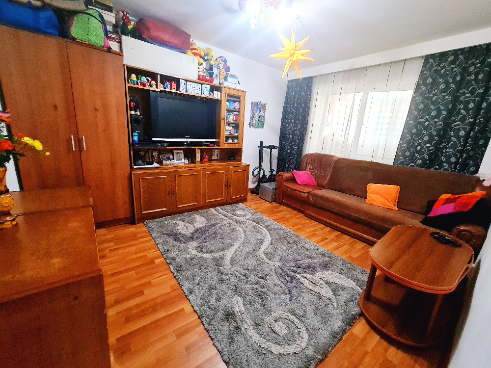 Apartamente De Vanzare Tg Jiu Agenția Domina Imobiliare